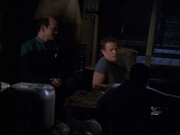 Filename=extant_StarTrek_VOY_5x13-Gravity_01464.jpg
Filesize=125KiB
Dimensions=1200x900
Date added=Nov 12, 2019 extant_StarTrek_VOY_5x13-Gravity_01464.jpg