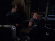Filename=extant_StarTrek_VOY_5x13-Gravity_01465.jpg
Filesize=124KiB
Dimensions=1200x900
Date added=Nov 12, 2019 extant_StarTrek_VOY_5x13-Gravity_01465.jpg