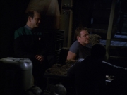 Filename=extant_StarTrek_VOY_5x13-Gravity_01466.jpg
Filesize=122KiB
Dimensions=1200x900
Date added=Nov 12, 2019 extant_StarTrek_VOY_5x13-Gravity_01466.jpg