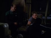 Filename=extant_StarTrek_VOY_5x13-Gravity_01468.jpg
Filesize=117KiB
Dimensions=1200x900
Date added=Nov 12, 2019 extant_StarTrek_VOY_5x13-Gravity_01468.jpg