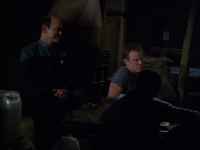 Filename=extant_StarTrek_VOY_5x13-Gravity_01469.jpg
Filesize=116KiB
Dimensions=1200x900
Date added=Nov 12, 2019 extant_StarTrek_VOY_5x13-Gravity_01469.jpg