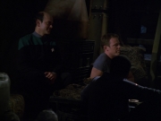 Filename=extant_StarTrek_VOY_5x13-Gravity_01470.jpg
Filesize=114KiB
Dimensions=1200x900
Date added=Nov 12, 2019 extant_StarTrek_VOY_5x13-Gravity_01470.jpg