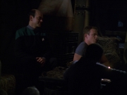 Filename=extant_StarTrek_VOY_5x13-Gravity_01471.jpg
Filesize=117KiB
Dimensions=1200x900
Date added=Nov 12, 2019 extant_StarTrek_VOY_5x13-Gravity_01471.jpg