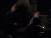 Filename=extant_StarTrek_VOY_5x13-Gravity_01472.jpg
Filesize=114KiB
Dimensions=1200x900
Date added=Nov 12, 2019 extant_StarTrek_VOY_5x13-Gravity_01472.jpg