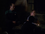 Filename=extant_StarTrek_VOY_5x13-Gravity_01473.jpg
Filesize=110KiB
Dimensions=1200x900
Date added=Nov 12, 2019 extant_StarTrek_VOY_5x13-Gravity_01473.jpg