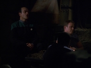 Filename=extant_StarTrek_VOY_5x13-Gravity_01474.jpg
Filesize=107KiB
Dimensions=1200x900
Date added=Nov 12, 2019 extant_StarTrek_VOY_5x13-Gravity_01474.jpg