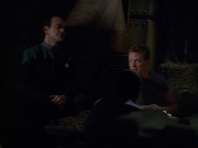 Filename=extant_StarTrek_VOY_5x13-Gravity_01475.jpg
Filesize=105KiB
Dimensions=1200x900
Date added=Nov 12, 2019 extant_StarTrek_VOY_5x13-Gravity_01475.jpg