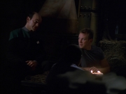 Filename=extant_StarTrek_VOY_5x13-Gravity_01476.jpg
Filesize=110KiB
Dimensions=1200x900
Date added=Nov 12, 2019 extant_StarTrek_VOY_5x13-Gravity_01476.jpg