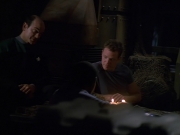Filename=extant_StarTrek_VOY_5x13-Gravity_01477.jpg
Filesize=116KiB
Dimensions=1200x900
Date added=Nov 12, 2019 extant_StarTrek_VOY_5x13-Gravity_01477.jpg