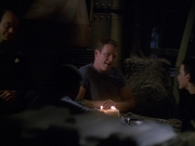 Filename=extant_StarTrek_VOY_5x13-Gravity_01478.jpg
Filesize=126KiB
Dimensions=1200x900
Date added=Nov 12, 2019 extant_StarTrek_VOY_5x13-Gravity_01478.jpg