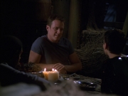 Filename=extant_StarTrek_VOY_5x13-Gravity_01483.jpg
Filesize=142KiB
Dimensions=1200x900
Date added=Nov 12, 2019 extant_StarTrek_VOY_5x13-Gravity_01483.jpg