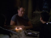 Filename=extant_StarTrek_VOY_5x13-Gravity_01484.jpg
Filesize=140KiB
Dimensions=1200x900
Date added=Nov 12, 2019 extant_StarTrek_VOY_5x13-Gravity_01484.jpg