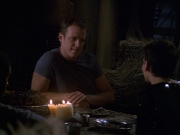 Filename=extant_StarTrek_VOY_5x13-Gravity_01485.jpg
Filesize=144KiB
Dimensions=1200x900
Date added=Nov 12, 2019 extant_StarTrek_VOY_5x13-Gravity_01485.jpg