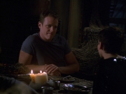 Filename=extant_StarTrek_VOY_5x13-Gravity_01486.jpg
Filesize=142KiB
Dimensions=1200x900
Date added=Nov 12, 2019 extant_StarTrek_VOY_5x13-Gravity_01486.jpg
