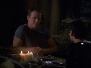 Filename=extant_StarTrek_VOY_5x13-Gravity_01487.jpg
Filesize=140KiB
Dimensions=1200x900
Date added=Nov 12, 2019 extant_StarTrek_VOY_5x13-Gravity_01487.jpg