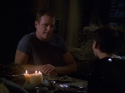 Filename=extant_StarTrek_VOY_5x13-Gravity_01488.jpg
Filesize=141KiB
Dimensions=1200x900
Date added=Nov 12, 2019 extant_StarTrek_VOY_5x13-Gravity_01488.jpg