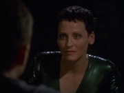 Filename=extant_StarTrek_VOY_5x13-Gravity_01489.jpg
Filesize=125KiB
Dimensions=1200x900
Date added=Nov 12, 2019 extant_StarTrek_VOY_5x13-Gravity_01489.jpg