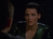 Filename=extant_StarTrek_VOY_5x13-Gravity_01490.jpg
Filesize=121KiB
Dimensions=1200x900
Date added=Nov 12, 2019 extant_StarTrek_VOY_5x13-Gravity_01490.jpg