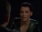 Filename=extant_StarTrek_VOY_5x13-Gravity_01491.jpg
Filesize=117KiB
Dimensions=1200x900
Date added=Nov 12, 2019 extant_StarTrek_VOY_5x13-Gravity_01491.jpg