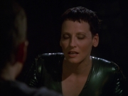Filename=extant_StarTrek_VOY_5x13-Gravity_01493.jpg
Filesize=118KiB
Dimensions=1200x900
Date added=Nov 12, 2019 extant_StarTrek_VOY_5x13-Gravity_01493.jpg