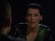 Filename=extant_StarTrek_VOY_5x13-Gravity_01495.jpg
Filesize=117KiB
Dimensions=1200x900
Date added=Nov 12, 2019 extant_StarTrek_VOY_5x13-Gravity_01495.jpg