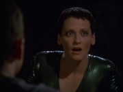 Filename=extant_StarTrek_VOY_5x13-Gravity_01496.jpg
Filesize=116KiB
Dimensions=1200x900
Date added=Nov 12, 2019 extant_StarTrek_VOY_5x13-Gravity_01496.jpg