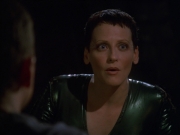 Filename=extant_StarTrek_VOY_5x13-Gravity_01497.jpg
Filesize=123KiB
Dimensions=1200x900
Date added=Nov 12, 2019 extant_StarTrek_VOY_5x13-Gravity_01497.jpg