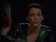 Filename=extant_StarTrek_VOY_5x13-Gravity_01498.jpg
Filesize=116KiB
Dimensions=1200x900
Date added=Nov 12, 2019 extant_StarTrek_VOY_5x13-Gravity_01498.jpg