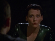 Filename=extant_StarTrek_VOY_5x13-Gravity_01499.jpg
Filesize=114KiB
Dimensions=1200x900
Date added=Nov 12, 2019 extant_StarTrek_VOY_5x13-Gravity_01499.jpg