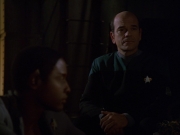 Filename=extant_StarTrek_VOY_5x13-Gravity_01500.jpg
Filesize=109KiB
Dimensions=1200x900
Date added=Nov 12, 2019 extant_StarTrek_VOY_5x13-Gravity_01500.jpg