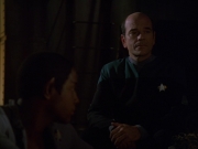 Filename=extant_StarTrek_VOY_5x13-Gravity_01501.jpg
Filesize=107KiB
Dimensions=1200x900
Date added=Nov 12, 2019 extant_StarTrek_VOY_5x13-Gravity_01501.jpg