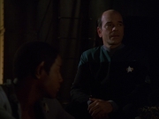 Filename=extant_StarTrek_VOY_5x13-Gravity_01502.jpg
Filesize=111KiB
Dimensions=1200x900
Date added=Nov 12, 2019 extant_StarTrek_VOY_5x13-Gravity_01502.jpg