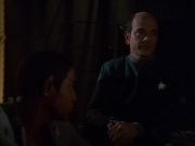 Filename=extant_StarTrek_VOY_5x13-Gravity_01503.jpg
Filesize=107KiB
Dimensions=1200x900
Date added=Nov 12, 2019 extant_StarTrek_VOY_5x13-Gravity_01503.jpg