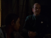 Filename=extant_StarTrek_VOY_5x13-Gravity_01504.jpg
Filesize=111KiB
Dimensions=1200x900
Date added=Nov 12, 2019 extant_StarTrek_VOY_5x13-Gravity_01504.jpg