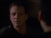 Filename=extant_StarTrek_VOY_5x13-Gravity_01505.jpg
Filesize=105KiB
Dimensions=1200x900
Date added=Nov 12, 2019 extant_StarTrek_VOY_5x13-Gravity_01505.jpg