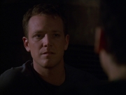 Filename=extant_StarTrek_VOY_5x13-Gravity_01507.jpg
Filesize=116KiB
Dimensions=1200x900
Date added=Nov 12, 2019 extant_StarTrek_VOY_5x13-Gravity_01507.jpg