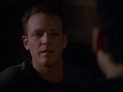 Filename=extant_StarTrek_VOY_5x13-Gravity_01509.jpg
Filesize=114KiB
Dimensions=1200x900
Date added=Nov 12, 2019 extant_StarTrek_VOY_5x13-Gravity_01509.jpg