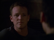 Filename=extant_StarTrek_VOY_5x13-Gravity_01512.jpg
Filesize=114KiB
Dimensions=1200x900
Date added=Nov 12, 2019 extant_StarTrek_VOY_5x13-Gravity_01512.jpg