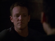 Filename=extant_StarTrek_VOY_5x13-Gravity_01513.jpg
Filesize=113KiB
Dimensions=1200x900
Date added=Nov 12, 2019 extant_StarTrek_VOY_5x13-Gravity_01513.jpg