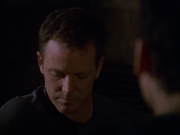 Filename=extant_StarTrek_VOY_5x13-Gravity_01514.jpg
Filesize=110KiB
Dimensions=1200x900
Date added=Nov 12, 2019 extant_StarTrek_VOY_5x13-Gravity_01514.jpg