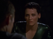 Filename=extant_StarTrek_VOY_5x13-Gravity_01515.jpg
Filesize=129KiB
Dimensions=1200x900
Date added=Nov 12, 2019 extant_StarTrek_VOY_5x13-Gravity_01515.jpg