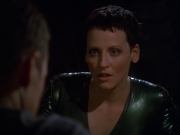 Filename=extant_StarTrek_VOY_5x13-Gravity_01516.jpg
Filesize=124KiB
Dimensions=1200x900
Date added=Nov 12, 2019 extant_StarTrek_VOY_5x13-Gravity_01516.jpg