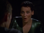 Filename=extant_StarTrek_VOY_5x13-Gravity_01518.jpg
Filesize=124KiB
Dimensions=1200x900
Date added=Nov 12, 2019 extant_StarTrek_VOY_5x13-Gravity_01518.jpg