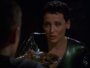 Filename=extant_StarTrek_VOY_5x13-Gravity_01519.jpg
Filesize=133KiB
Dimensions=1200x900
Date added=Nov 12, 2019 extant_StarTrek_VOY_5x13-Gravity_01519.jpg