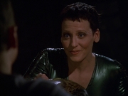Filename=extant_StarTrek_VOY_5x13-Gravity_01520.jpg
Filesize=127KiB
Dimensions=1200x900
Date added=Nov 12, 2019 extant_StarTrek_VOY_5x13-Gravity_01520.jpg