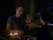 Filename=extant_StarTrek_VOY_5x13-Gravity_01522.jpg
Filesize=147KiB
Dimensions=1200x900
Date added=Nov 12, 2019 extant_StarTrek_VOY_5x13-Gravity_01522.jpg
