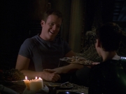 Filename=extant_StarTrek_VOY_5x13-Gravity_01523.jpg
Filesize=139KiB
Dimensions=1200x900
Date added=Nov 12, 2019 extant_StarTrek_VOY_5x13-Gravity_01523.jpg