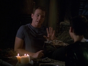 Filename=extant_StarTrek_VOY_5x13-Gravity_01524.jpg
Filesize=144KiB
Dimensions=1200x900
Date added=Nov 12, 2019 extant_StarTrek_VOY_5x13-Gravity_01524.jpg