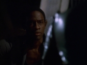 Filename=extant_StarTrek_VOY_5x13-Gravity_01527.jpg
Filesize=118KiB
Dimensions=1200x900
Date added=Nov 12, 2019 extant_StarTrek_VOY_5x13-Gravity_01527.jpg