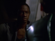 Filename=extant_StarTrek_VOY_5x13-Gravity_01529.jpg
Filesize=117KiB
Dimensions=1200x900
Date added=Nov 12, 2019 extant_StarTrek_VOY_5x13-Gravity_01529.jpg
